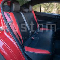 Screenshot 2024-05-10 143012