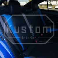 Screenshot 2024-05-10 143035