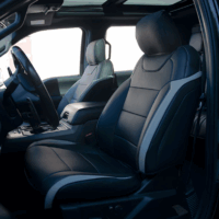 Screenshot 2024-05-10 143959