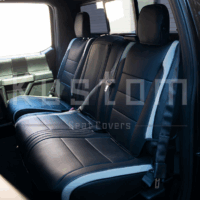 Screenshot 2024-05-10 144022