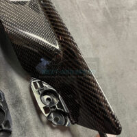 Unt21312312312itled-1