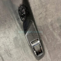 Untitl123123123312d-1