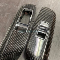 Untitl23423423423ed-1