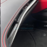 Untitle2344324234d-1