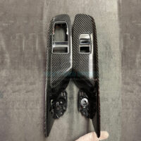 Untitle43224234234d-1