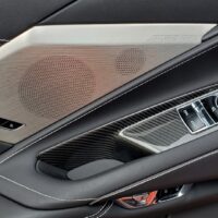 Used-2020-Chevrolet-CORVETTE-C8-STINGRAY-2LT-62L-V8-8-SPD-AUTO-NAV-BOSE-REARVIEW-DATA-RECOR