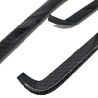 asdasdasd64456456645645