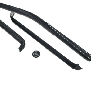 s-l1600 (10)