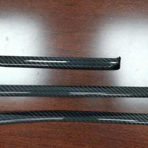 s-l1600-8