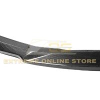 07_f3a14c5e-3b31-471b-b9fc-532acbee50a1_1024x1024