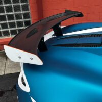 0BD1F8F8-0F09-4DDE-B9D1-F420364D378A