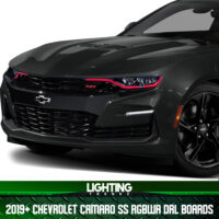 1920camaro_1024x1024