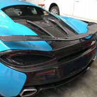 33321022-02-21-at-1.18.10-AM