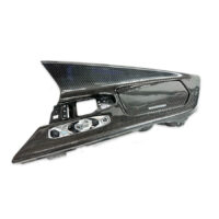 345345345345asdsadasdd-1