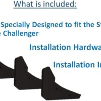 51e-CBkx8-L._AC_SL1280_