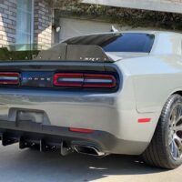 611V4Ig47VL._AC_SL1190_