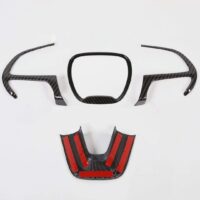 616p22mCw1L._AC_SL1500_