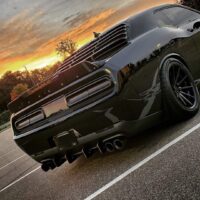 715xTMQIpSL._AC_SL1242_