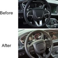 717mKxTU2NL._AC_SL1500_