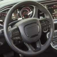 71REEXVI4BL._AC_SL1000_