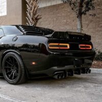 71gmsPZnFbL._AC_SL1158_