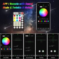 81exFtH55VS._AC_SL1500_