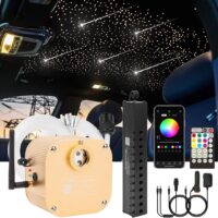 81jRQXGFirL._AC_SL1500_