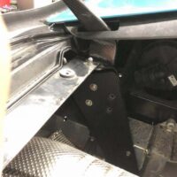 92d85d6450b7b8d581d724c57a5a1bf0