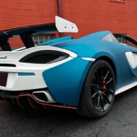 9FE69F1C-4494-4894-8C6D-5B5F60E28B00