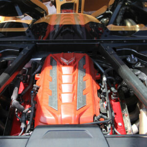 ARHC8HeadersOnCar_1200x