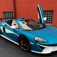 B3674358-3EC8-4044-AF24-0AD9D71B71D6