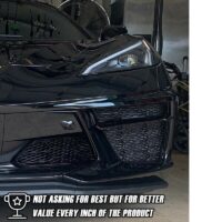 Car-Inner-Mesh-Grill-Kit-for-Chevrolet-Corvette-C8-2020-2022-Radiator-Grille.jpg_Q90 (1)