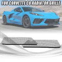 Car-Inner-Mesh-Grill-Kit-for-Chevrolet-Corvette-C8-2020-2022-Radiator-Grille.jpg_Q90 (2)