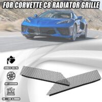 Car-Inner-Mesh-Grill-Kit-for-Chevrolet-Corvette-C8-2020-2022-Radiator-Grille.jpg_Q90
