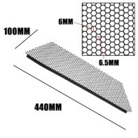 Car-Inner-Mesh-Grill-Kit-for-Chevrolet-Corvette-C8-2020-2022-Radiator-Grille.jpg_Q90 (3)