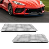 Car-Inner-Mesh-Grill-Kit-for-Chevrolet-Corvette-C8-2020-2022-Radiator-Grille.jpg_Q90 (5)