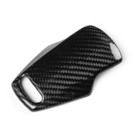 Carbon123-Fiber-123123Center-Console-Armrest-Box-Button-Trim-Wear-resistant-for-Chevrolet-Corvette-C8-Auto-Styling.jpg_Q90