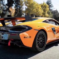 H441be2001faa4e47813e9b51663f9280t