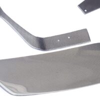 H73c1504d877245378833f035f5be2bb1F