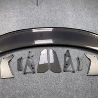 H875eaf6238f84db39a4598cee94149c9T