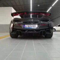 H87c0c98caf5c494b955f4f1c34648569F