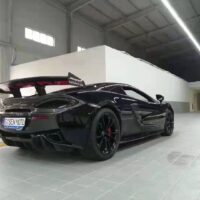 H9d2ef6dda7ef459695517bd5040cf65eJ