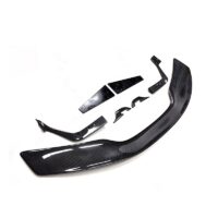 Hae5b3d7326a74de0aad8e62da18738f2C