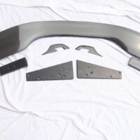 Hb0afabcdcc45423cb36de013508533c1j