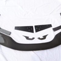 Hb5d8d36944104f4c922cc7870a9ea5e1z