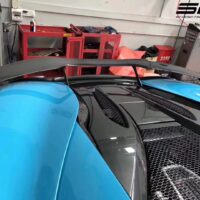 Hb669d6ef0bb547e7a5c308259f50b8c3d