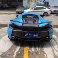 Hcb2d8d33942142d0aedacb67dfa05a5aO