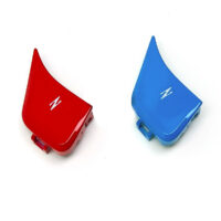 Screen Shot 2022-02-03 at 12.11.14 PM