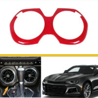 Screen Shot 2022-02-04 at 12.07.47 PM