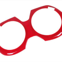 Screen Shot 2022-02-04 at 12.07.54 PM